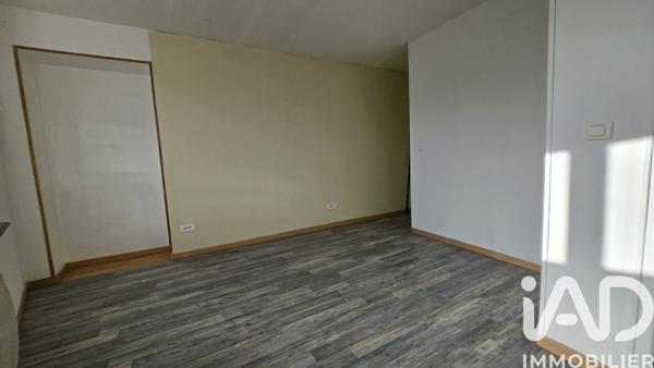 Immeuble à vendre 142 m² Vireux-Wallerand