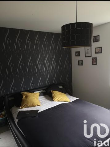 Maison à vendre 5 pièces 300 m² Seppois-le-Haut
