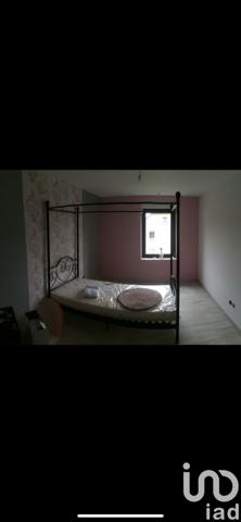 Maison à vendre 5 pièces 300 m² Seppois-le-Haut