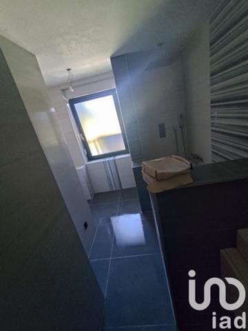 Maison à vendre 5 pièces 300 m² Seppois-le-Haut