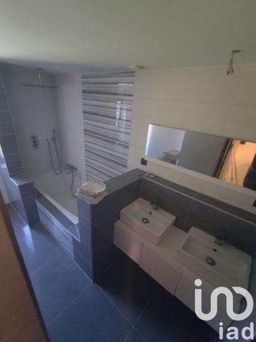 Maison à vendre 5 pièces 300 m² Seppois-le-Haut