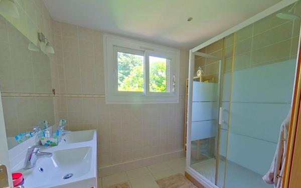 Maison à vendre    5 pièces • 91,88 m2 Montmorency