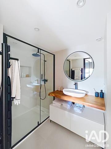 Appartement à vendre 3 pièces 61 m² La Roche-sur-Foron