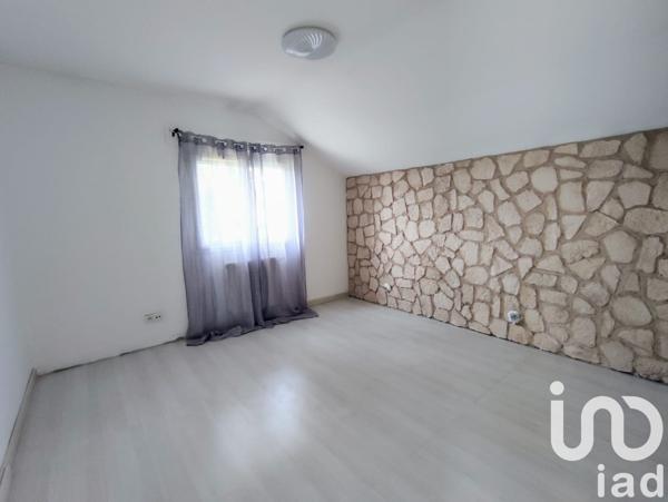 Maison à vendre 6 pièces 307 m² Cluses