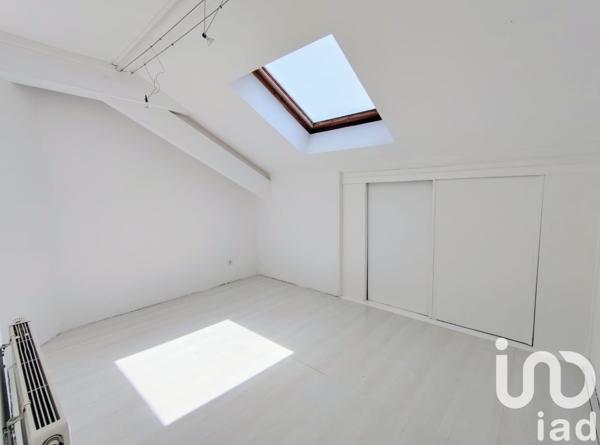 Maison à vendre 6 pièces 307 m² Cluses