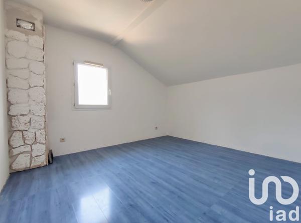 Maison à vendre 6 pièces 307 m² Cluses