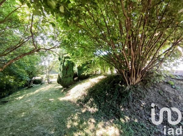 Maison à vendre 6 pièces 307 m² Cluses
