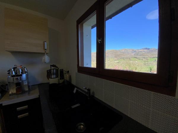 Vente / Ensemble de 2 maisons