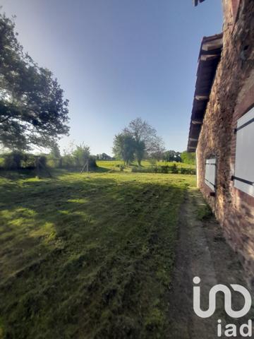 Maison à vendre 6 pièces 193 m² Aixe-sur-Vienne