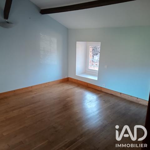 Maison à vendre 6 pièces 193 m² Aixe-sur-Vienne