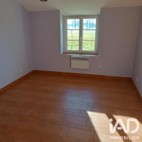 Maison à vendre 6 pièces 193 m² Aixe-sur-Vienne