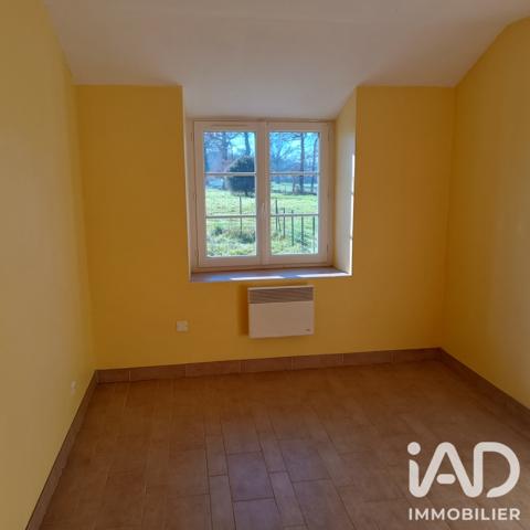 Maison à vendre 6 pièces 193 m² Aixe-sur-Vienne