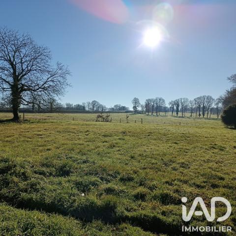 Maison à vendre 6 pièces 193 m² Aixe-sur-Vienne