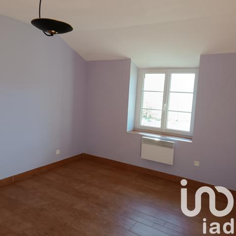 Maison à vendre 6 pièces 193 m² Aixe-sur-Vienne