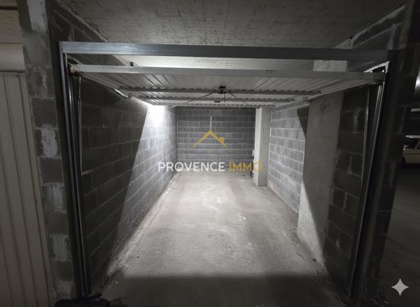 Digne-les-Bains (04000) Nouvelle exclusivité à Digne-les-Bains – Un appartement T4 de 101 m2 rare et remarquable !