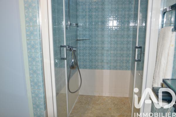 Maison à vendre 3 pièces 60 m² Le Havre