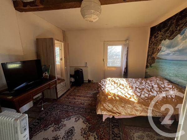 Maison à vendre  5 pièces - 96 m2 ST LAURENT DE NESTE - 65