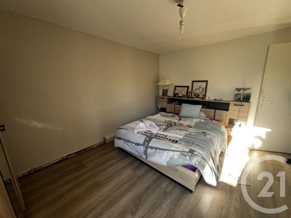 Maison à vendre  5 pièces - 96 m2 ST LAURENT DE NESTE - 65