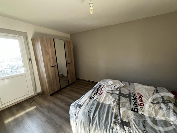 Maison à vendre  5 pièces - 96 m2 ST LAURENT DE NESTE - 65