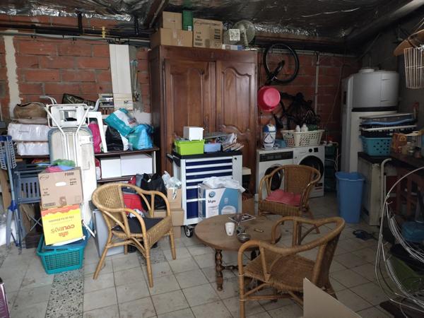 Vente Maison 5 pièces 136 m2 à Lavelanet