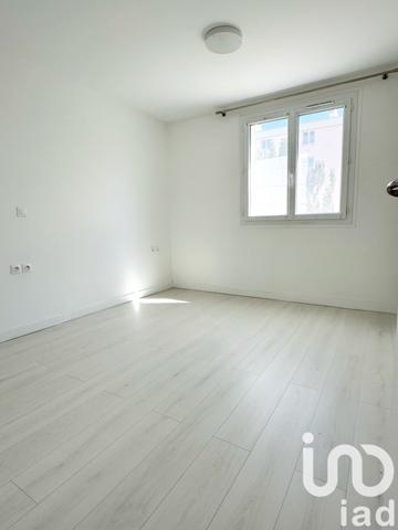 Location appartement 4 pièces 84 m² Le Pecq