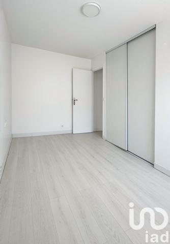 Location appartement 4 pièces 84 m² Le Pecq