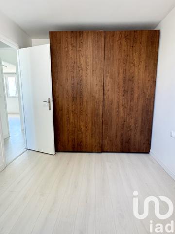 Location appartement 4 pièces 84 m² Le Pecq