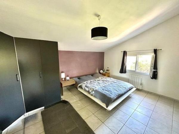 SAINT-LYS - Coup de cœur assuré pour cette belle maison familiale !