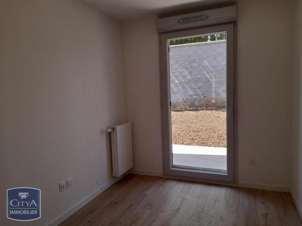 Appartement à louer 4 pièces 81.87m²