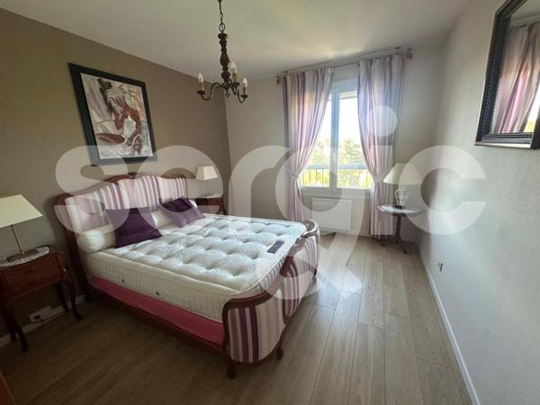 Location 4 Pieces 95 51370 Saint Brice Courcelles 26 0160 01 0094