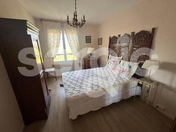 Location 4 Pieces 95 51370 Saint Brice Courcelles 26 0160 01 0094