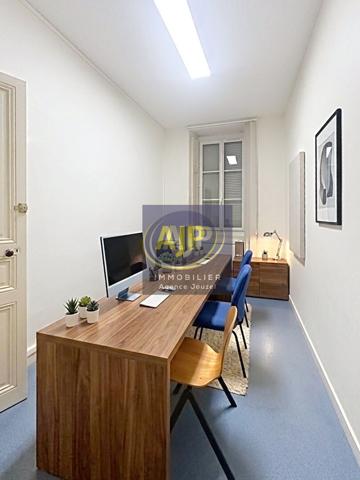 AJP Immobilier : 110 agences immobilières de la Bretagne à la Nouvelle Aquitaine et à Paris