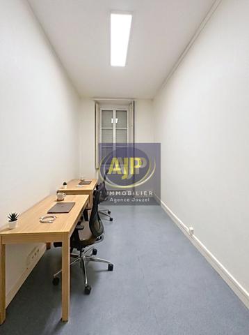 AJP Immobilier : 110 agences immobilières de la Bretagne à la Nouvelle Aquitaine et à Paris