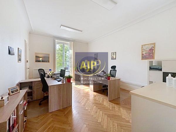 AJP Immobilier : 110 agences immobilières de la Bretagne à la Nouvelle Aquitaine et à Paris