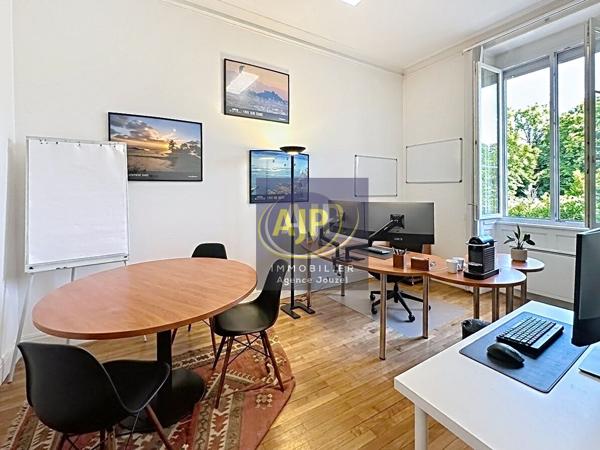 AJP Immobilier : 110 agences immobilières de la Bretagne à la Nouvelle Aquitaine et à Paris
