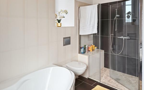 Maison à vendre    5 pièces •  Romorantin-Lanthenay