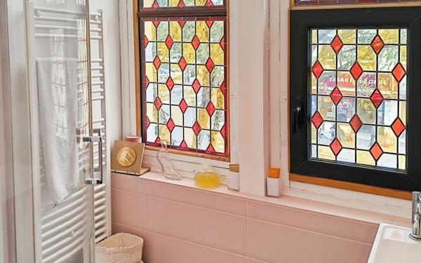 Maison à vendre    5 pièces •  Romorantin-Lanthenay