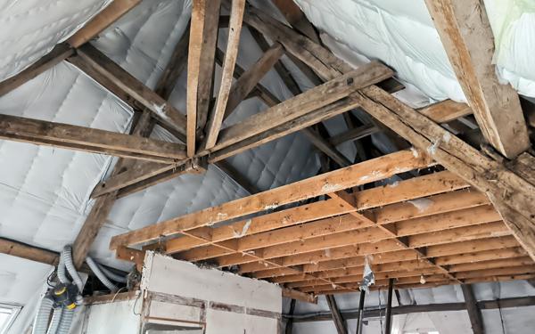 Maison à vendre    5 pièces •  Romorantin-Lanthenay