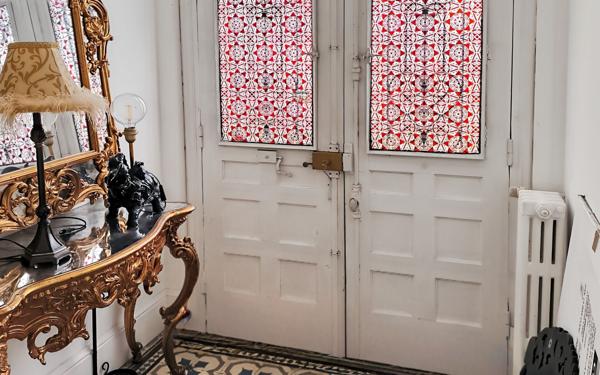 Maison à vendre    5 pièces •  Romorantin-Lanthenay