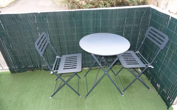 Appartement à louer    2 pièces • 32,35 m2 Nogent-le-Rotrou