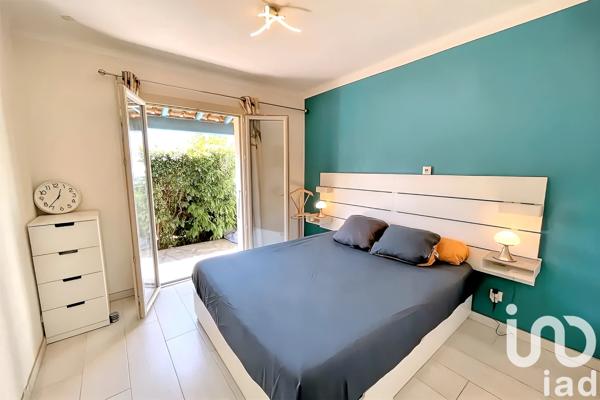 Maison à vendre 6 pièces 115 m² Vias