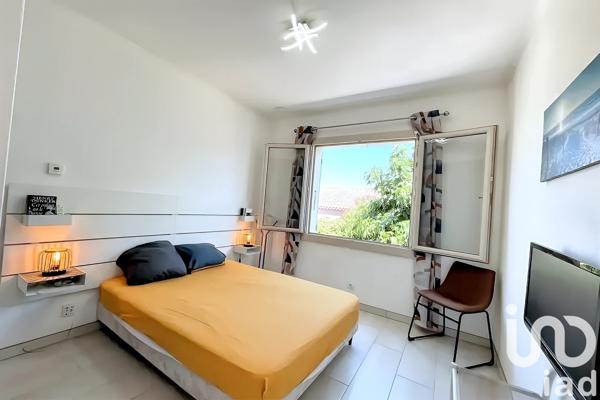 Maison à vendre 6 pièces 115 m² Vias