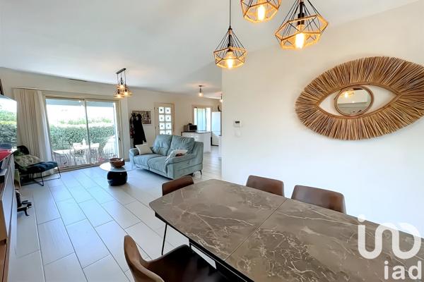 Maison à vendre 6 pièces 115 m² Vias