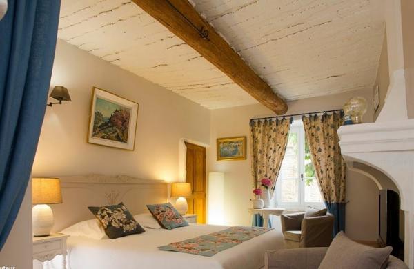 Cabrières-d'Avignon (84220) PROPRIETE 572 M2