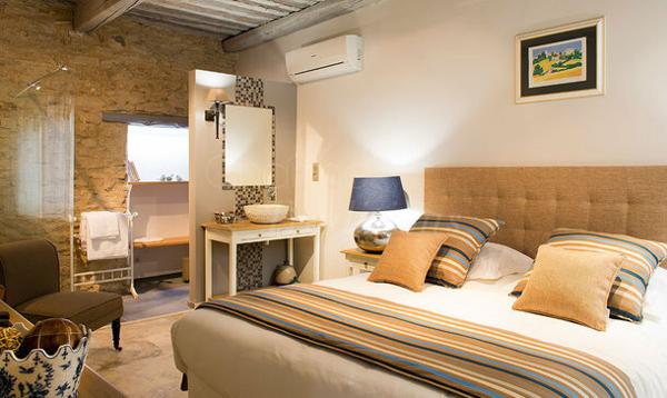 Cabrières-d'Avignon (84220) PROPRIETE 572 M2