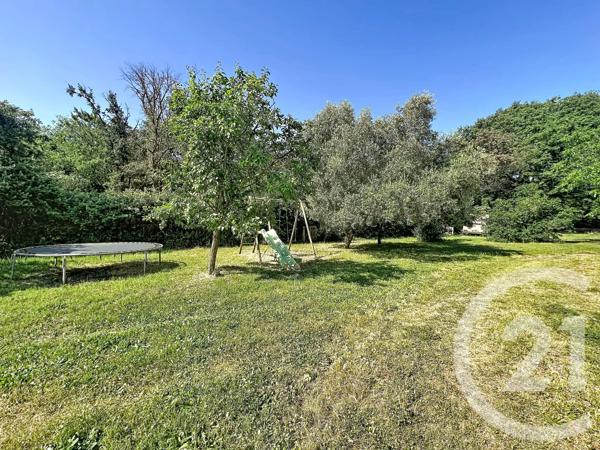 Maison à vendre  8 pièces - 264,15 m 2   ROQUEBRUNE SUR ARGENS  - 83