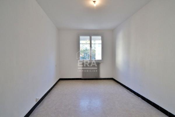 Appartement Narbonne 4 pièce(s) 79 m2