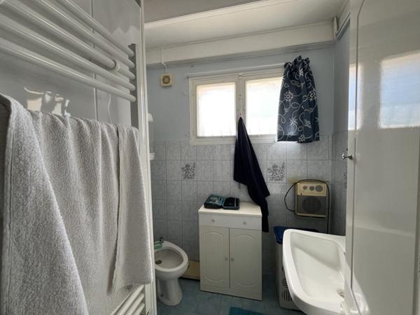 Maison à vendre |  Fontaine-Chalendray |  6 pièces | 113 m²