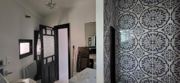 Appartement - 3 pièces - 76 m²