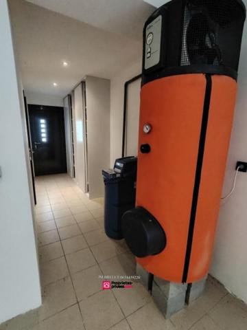 EXCLUSIVITE VENDOME superbe maison contemporaine